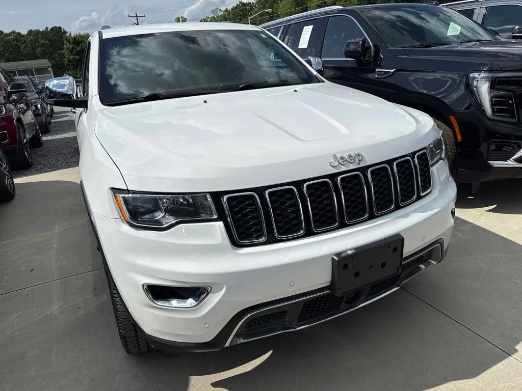 jeep grand cherokee 2018 1C4RJFBG4JC511308 image jeep grand cherokee 2018 1C4RJFBG4JC511308 image